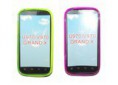 FORRO ACRIGEL ZTE N970